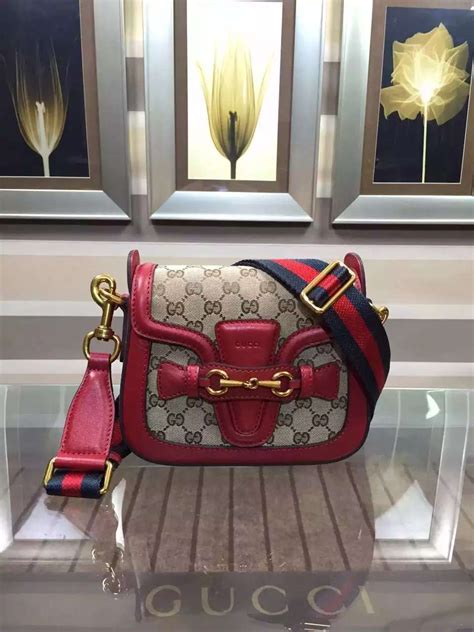 gucci tube bag|gucci bag malaysia official website.